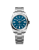 Rolex Oyster Perpertual 41mm 134300 Blue Dial Oyster - New Model 2025