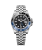 Rolex Gmt-Master II 40mm 126710BLNR “Batgirl” Steel Jubilee - Brand New 2025