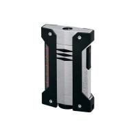 S.T. Dupont Defi Extreme Krom Çakmak 21403 - Brand New 2025