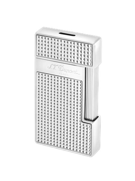 S.T. Dupont Slimmy Çakmak 28010 - Brand New 2025