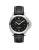 Panerai Luminor Marina  42mm PAM02392 - Like New 2021