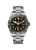 Tudor Black Bay 41mm 79230G “Harrods Edition” Kermit green - Brand New 2024