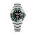Rolex Submariner 41mm “Starbucks” MK1 Steel - Like New 2021