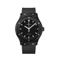 Hublot Classic Fusion Black Magic 42mm Ceramic 542.CM.1171.RX - Like New 2023