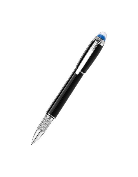 Montblanc StarWalker Fineliner 118847 Kalem - Brand New 2024