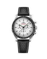 Omega Speedmaster Moonwatch Professional 310.32.42.50.04.002 Ø 42mm - Like New 2024